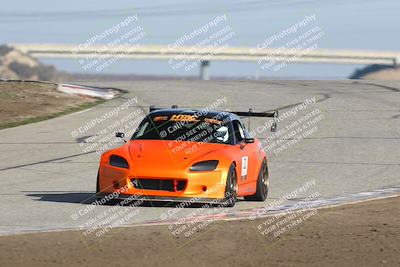 media/Dec-21-2025-Speed Ventures (Sun) [[49cb7d784c]]/Red Group/Session 2/